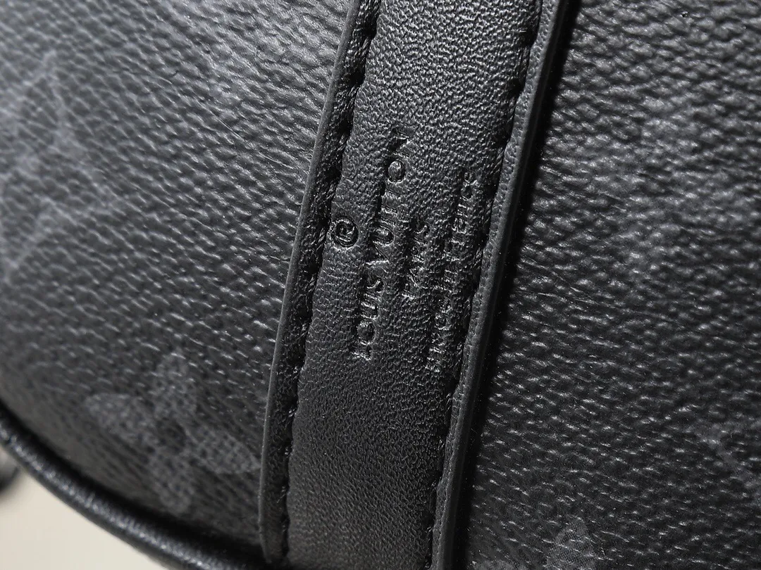 All Categories Official Website "Brand Women's Bags" Women's Bags 💙 LV 2025 New LV Crossbody Bag