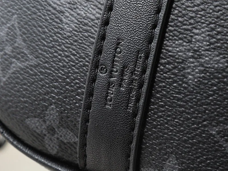 All Categories Official Website "Brand Women's Bags" Women's Bags 💙 LV 2025 New LV Crossbody Bag