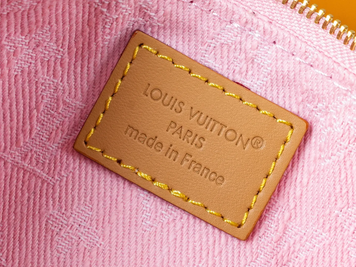 All Categories Official Website "Brand Women's Bags" Women's Bags 💙 LV 2026 Official Website New LV Armpit Bags