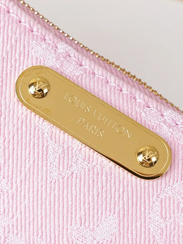 All Categories Official Website "Brand Women's Bags" Women's Bags 💙 LV 2026 Official Website New LV Armpit Bags