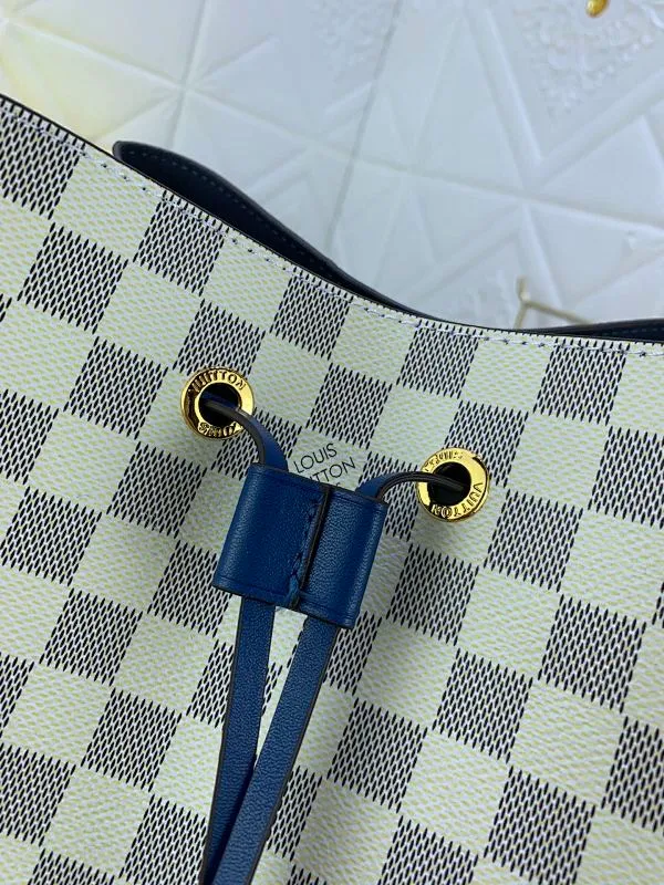All Categories Official Website "Brand Women's Bags" Women's Bags 💙 LV 2024 New LV Crossbody Bag