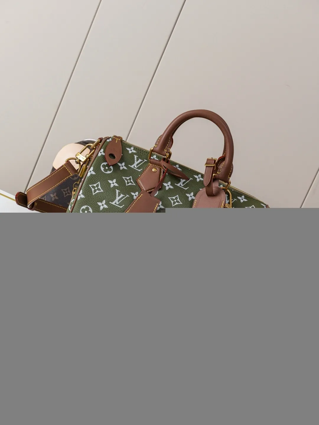 All Categories Official Website "Brand Women's Bags" Women's Bags 💙 LV 2025 New LV Handbags