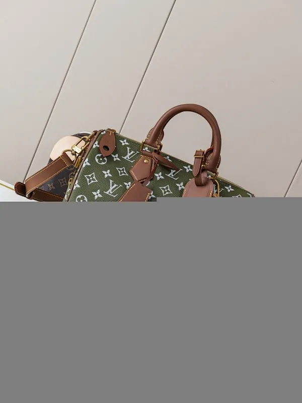 All Categories Official Website "Brand Women's Bags" Women's Bags 💙 LV 2025 New LV Handbags
