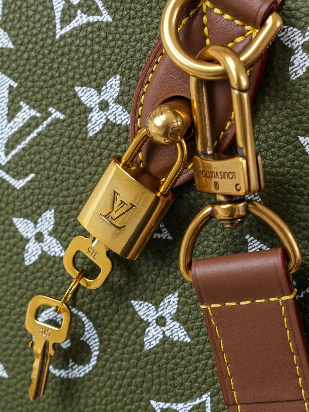 All Categories Official Website "Brand Women's Bags" Women's Bags 💙 LV 2025 New LV Handbags