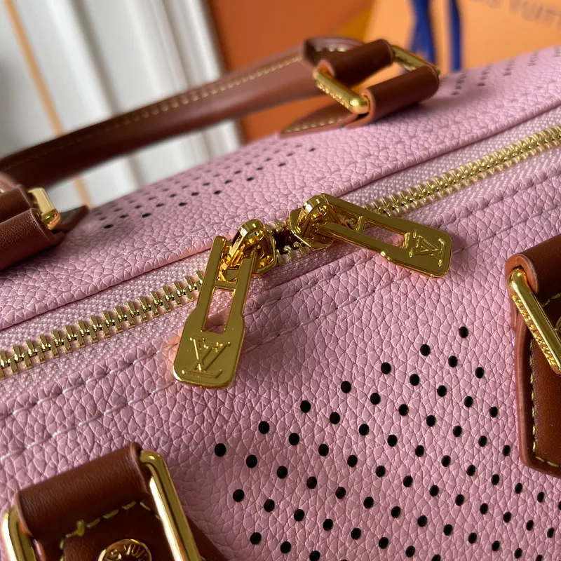 All Categories Official Website "Brand Women's Bags" Women's Bags 💙 LV 2026 Luxury LV Handbag