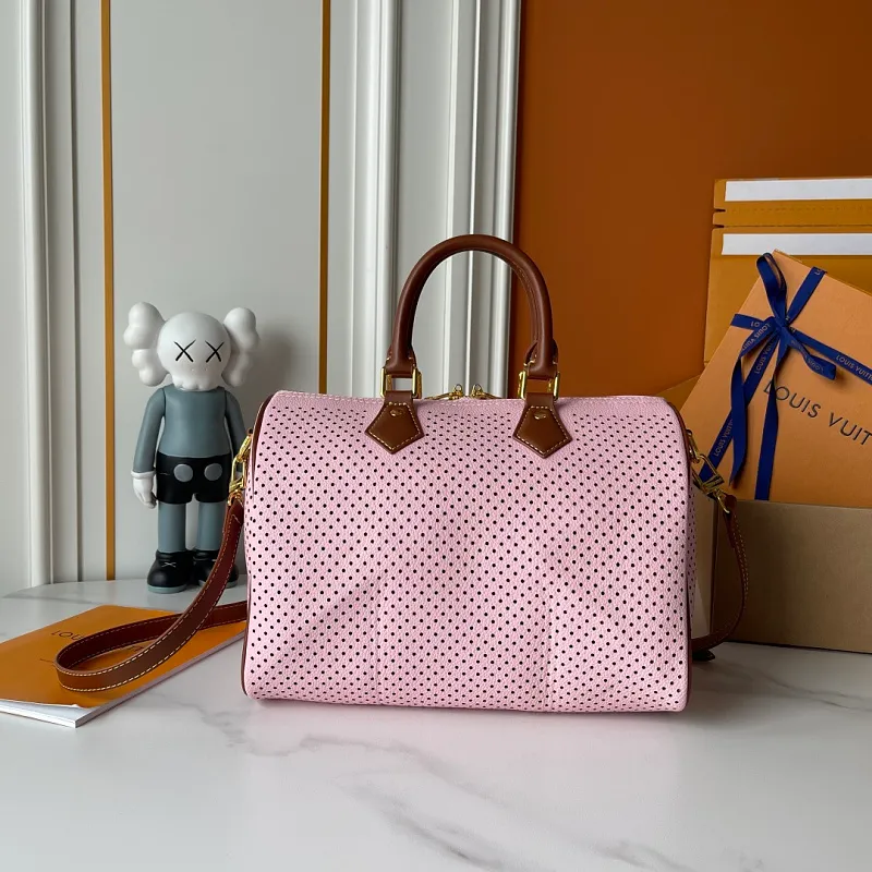 All Categories Official Website "Brand Women's Bags" Women's Bags 💙 LV 2026 Luxury LV Handbag