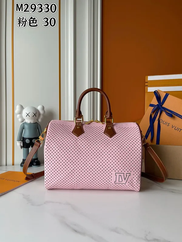 All Categories Official Website "Brand Women's Bags" Women's Bags 💙 LV 2026 Luxury LV Handbag