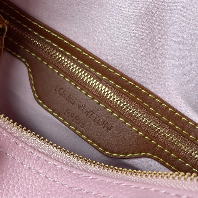 All Categories Official Website "Brand Women's Bags" Women's Bags 💙 LV 2026 Luxury LV Handbag