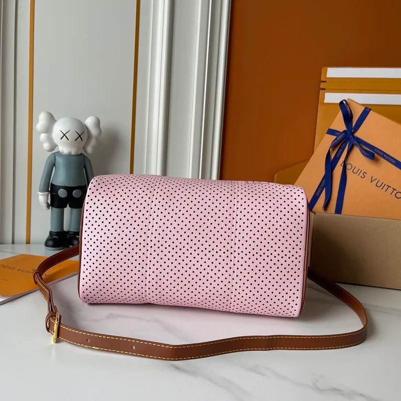 All Categories Official Website "Brand Women's Bags" Women's Bags 💙 LV 2026 Luxury LV Handbag