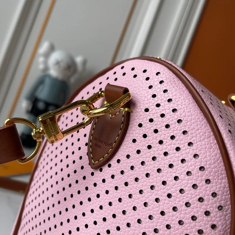 All Categories Official Website "Brand Women's Bags" Women's Bags 💙 LV 2026 Luxury LV Handbag