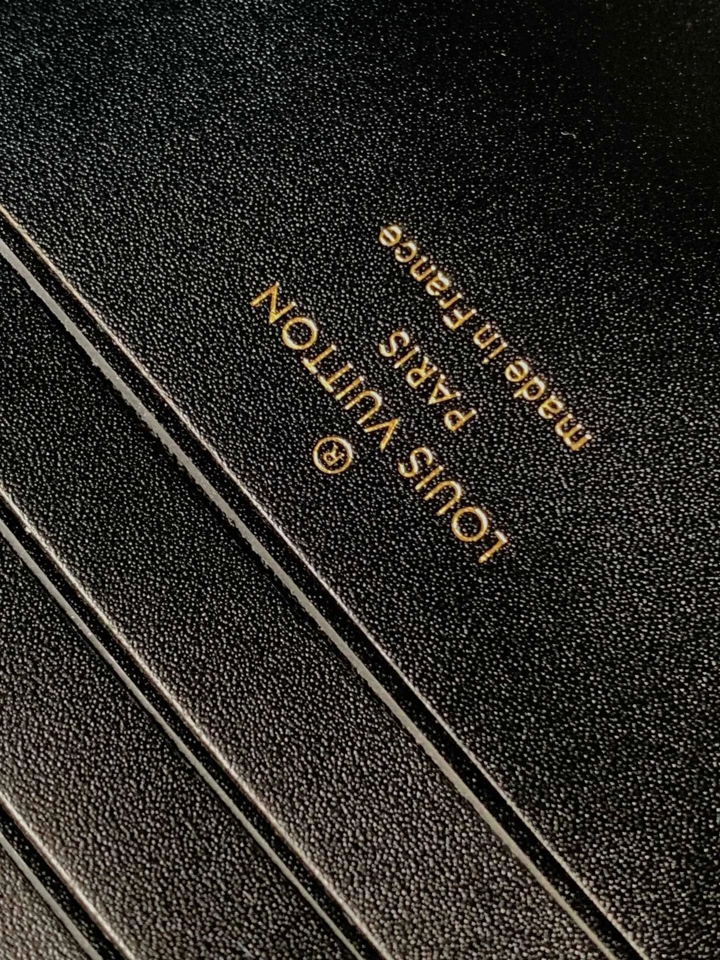 All Categories Official Website "Brand Women's Bags" Women's Bags 💙 LV 2025 New LV Crossbody Bag