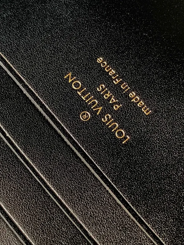 All Categories Official Website "Brand Women's Bags" Women's Bags 💙 LV 2025 New LV Crossbody Bag