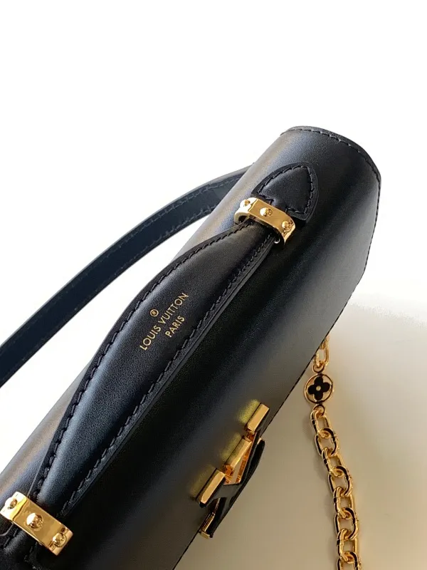 All Categories Official Website "Brand Women's Bags" Women's Bags 💙 LV 2025 New LV Crossbody Bag