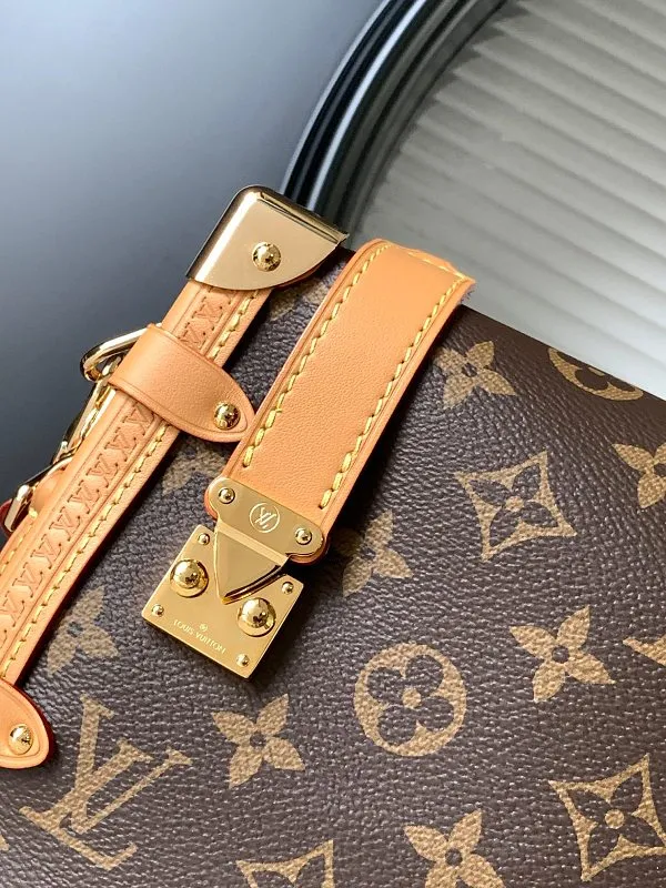 All Categories Official Website "Brand Women's Bags" Women's Bags 💙 LV 2026 Official Website New LV Crossbody Bag