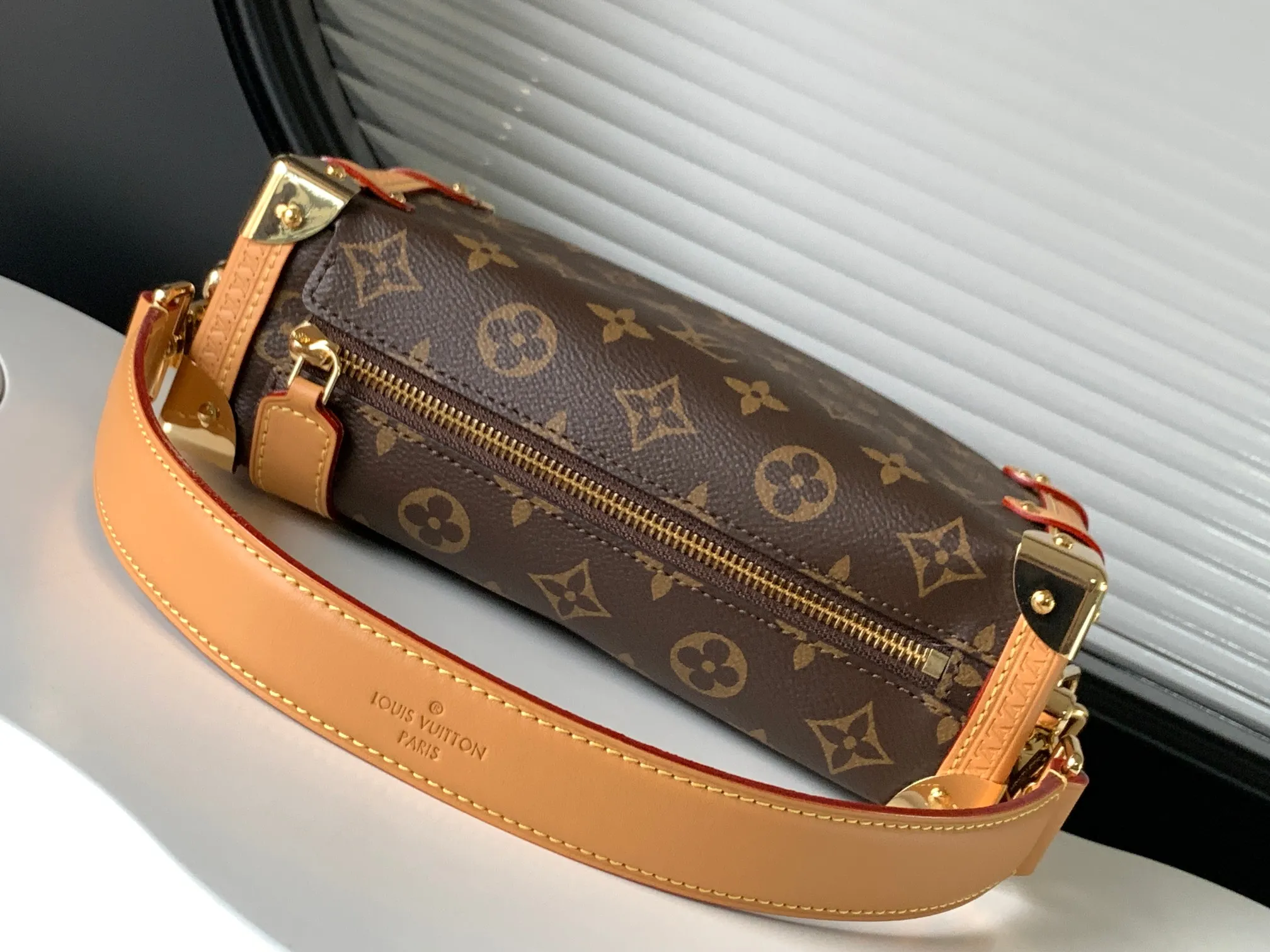 All Categories Official Website "Brand Women's Bags" Women's Bags 💙 LV 2026 Official Website New LV Crossbody Bag