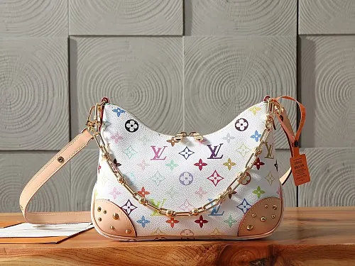 All Categories Official Website "Brand Women's Bags" Women's Bags 💙 LV LV 2026 New Crossbody Shoulder Bag