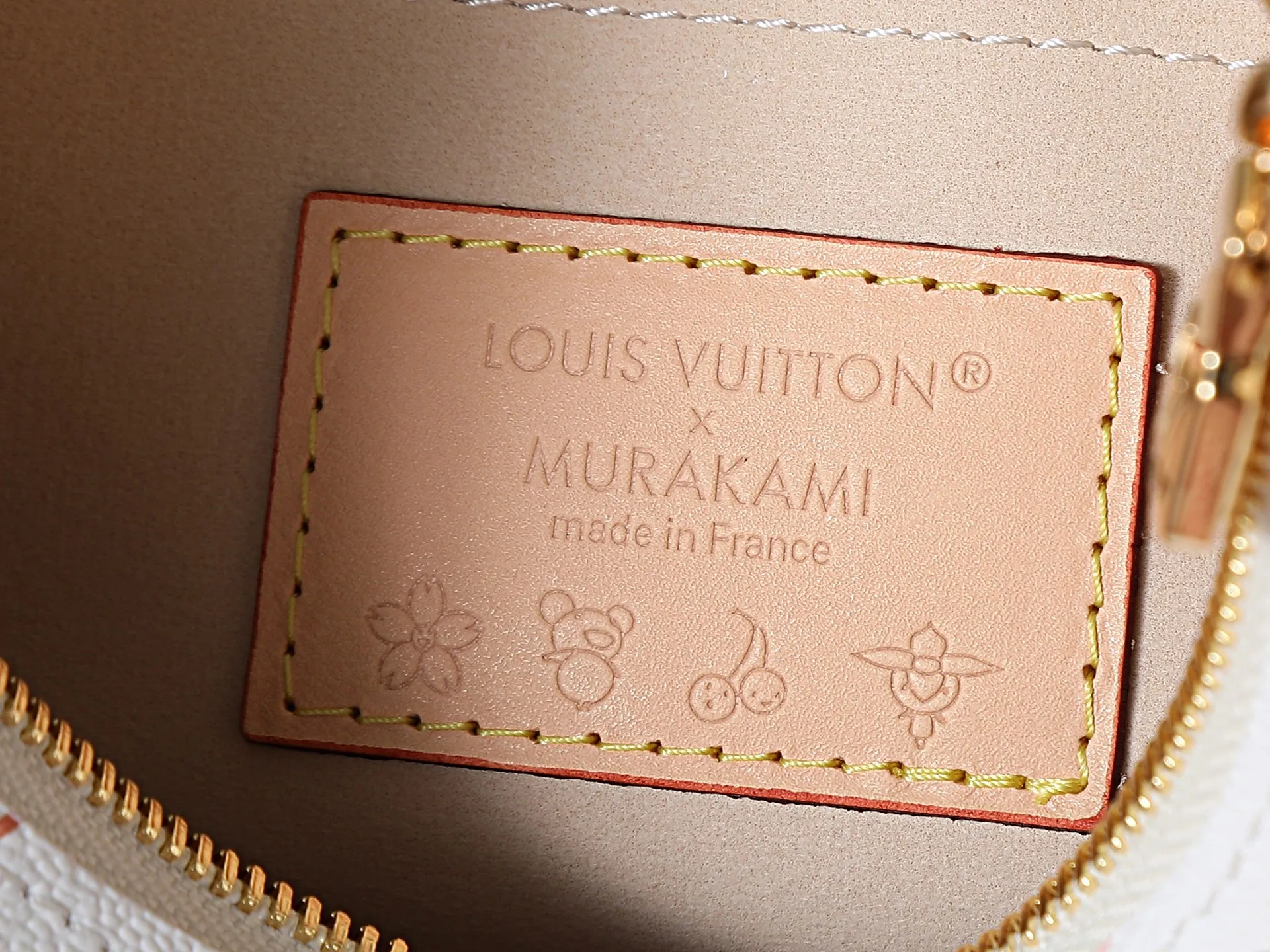 All Categories Official Website "Brand Women's Bags" Women's Bags 💙 LV LV 2026 New Crossbody Shoulder Bag