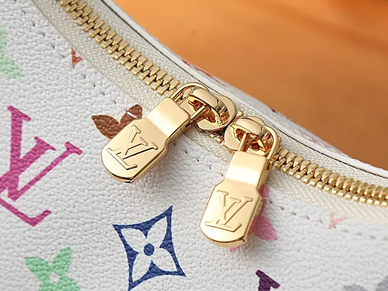 All Categories Official Website "Brand Women's Bags" Women's Bags 💙 LV LV 2026 New Crossbody Shoulder Bag