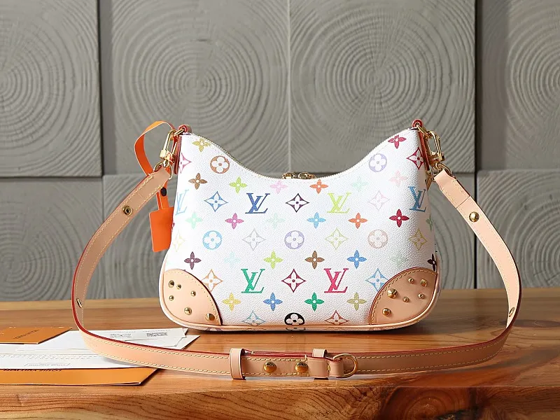 All Categories Official Website "Brand Women's Bags" Women's Bags 💙 LV LV 2026 New Crossbody Shoulder Bag