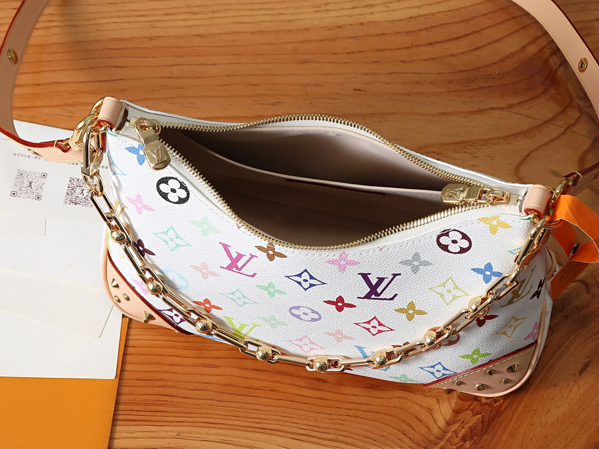 All Categories Official Website "Brand Women's Bags" Women's Bags 💙 LV LV 2026 New Crossbody Shoulder Bag