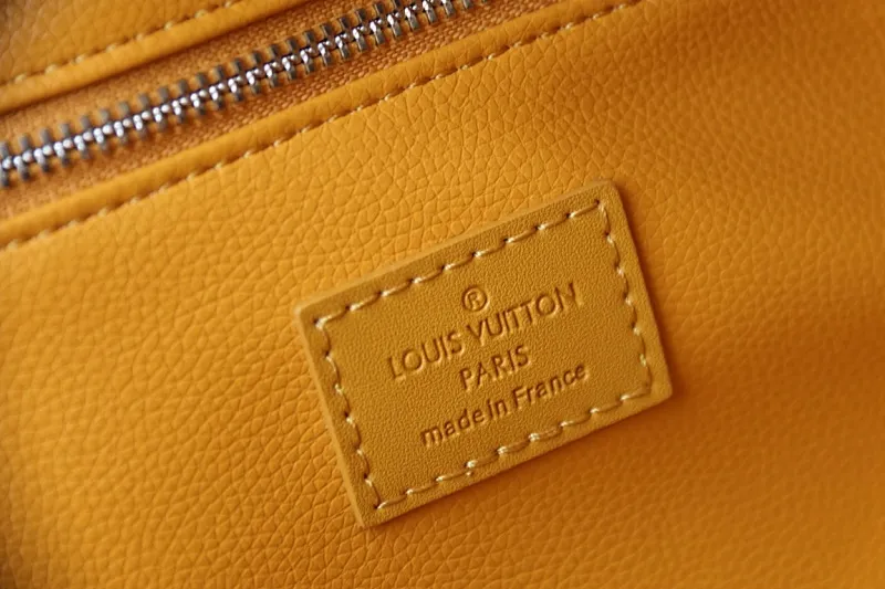 All Categories Official Website "Brand Women's Bags" Women's Bags 💙 LV 2024 New LV Cosmetic Bag