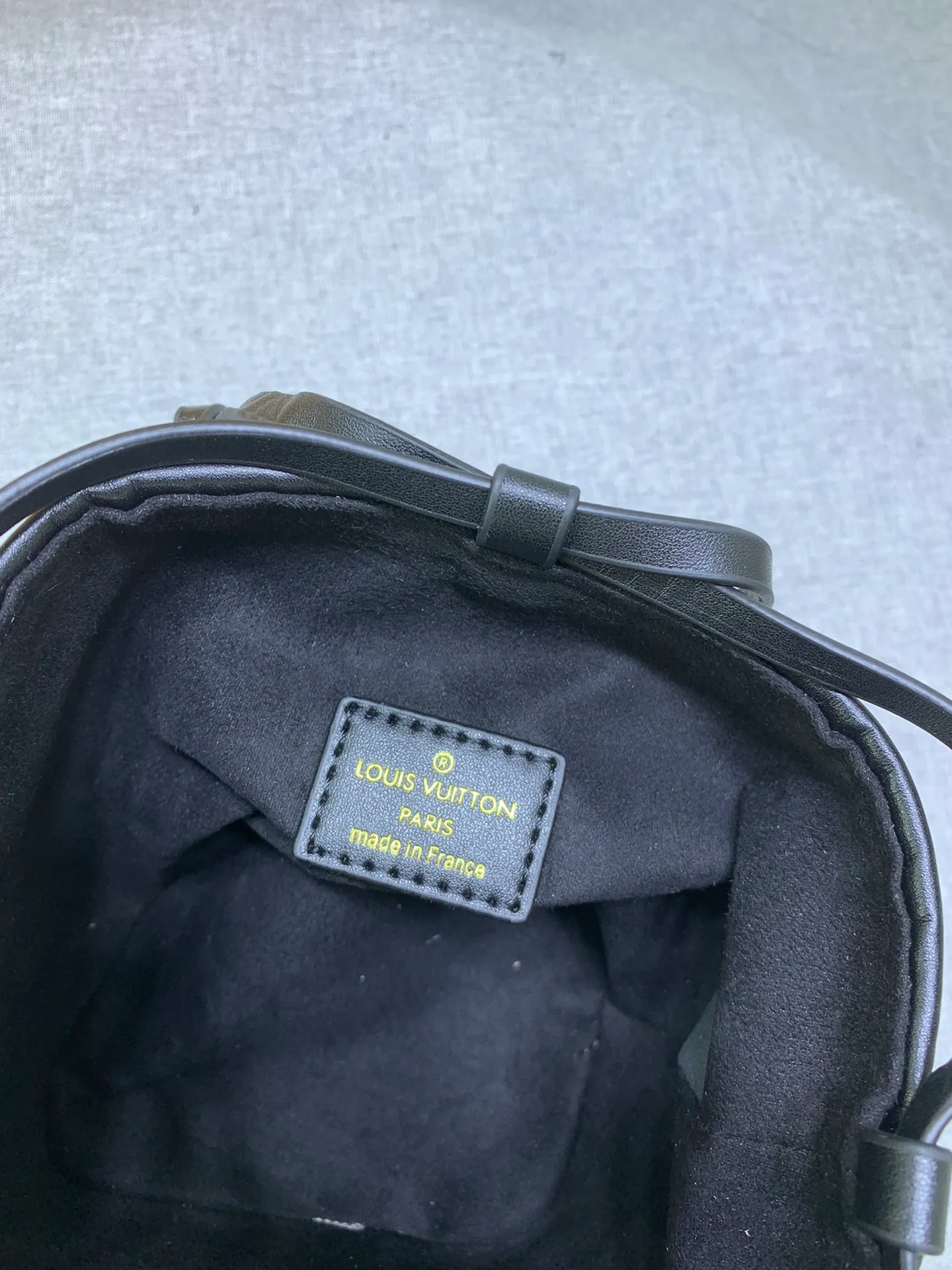 All Categories Official Website "Brand Women's Bags" Women's Bags 💙 LV 2024 New LV Crossbody Bag