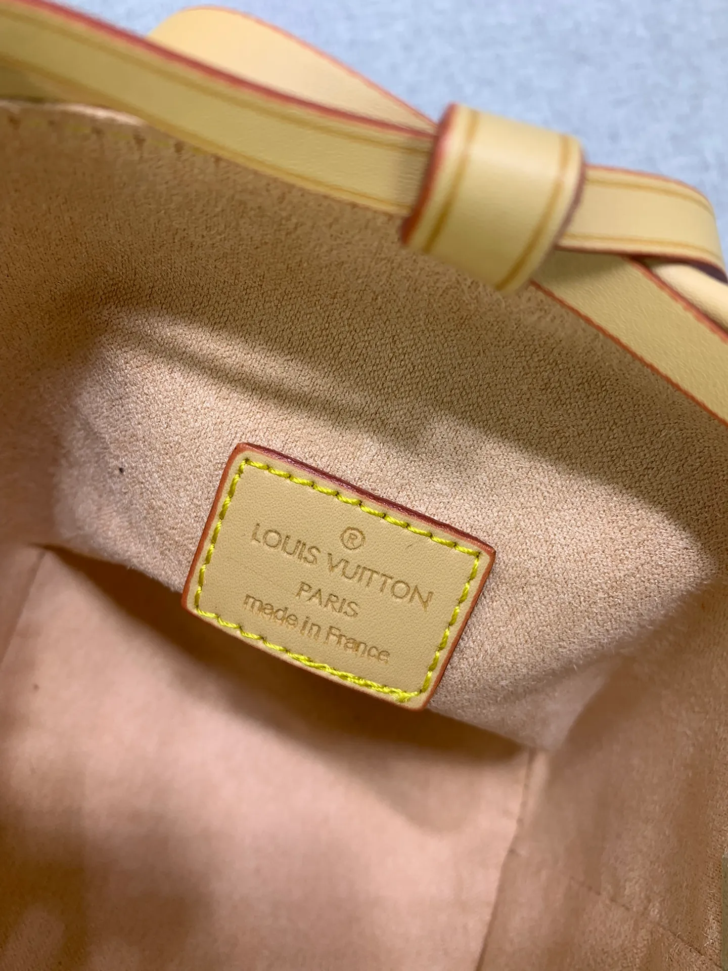 All Categories Official Website "Brand Women's Bags" Women's Bags 💙 LV 2024 New LV Crossbody Bag