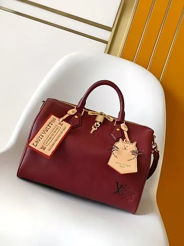 All Categories Official Website "Brand Women's Bags" Women's Bags 💙 LV 2026 Official Website New LV Handbags