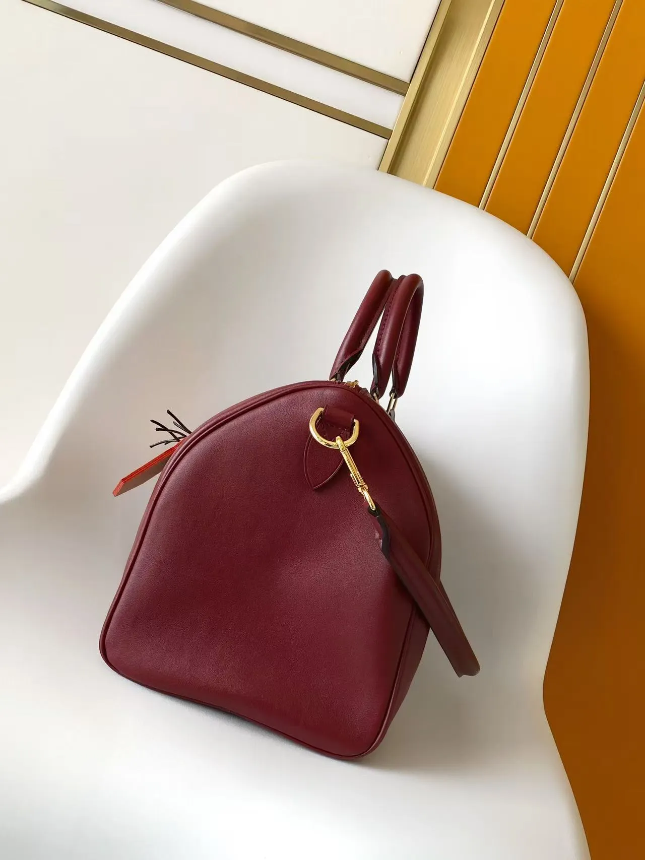 All Categories Official Website "Brand Women's Bags" Women's Bags 💙 LV 2026 Official Website New LV Handbags