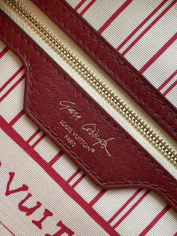 All Categories Official Website "Brand Women's Bags" Women's Bags 💙 LV 2026 Official Website New LV Handbags