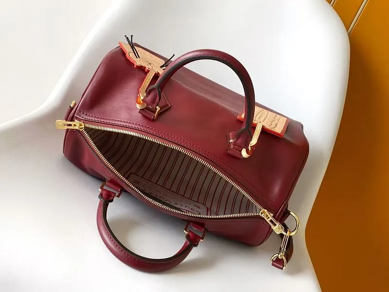 All Categories Official Website "Brand Women's Bags" Women's Bags 💙 LV 2026 Official Website New LV Handbags