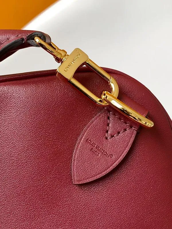 All Categories Official Website "Brand Women's Bags" Women's Bags 💙 LV 2026 Official Website New LV Handbags