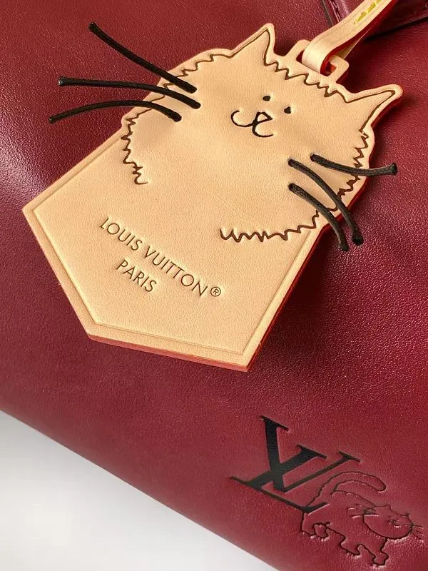All Categories Official Website "Brand Women's Bags" Women's Bags 💙 LV 2026 Official Website New LV Handbags