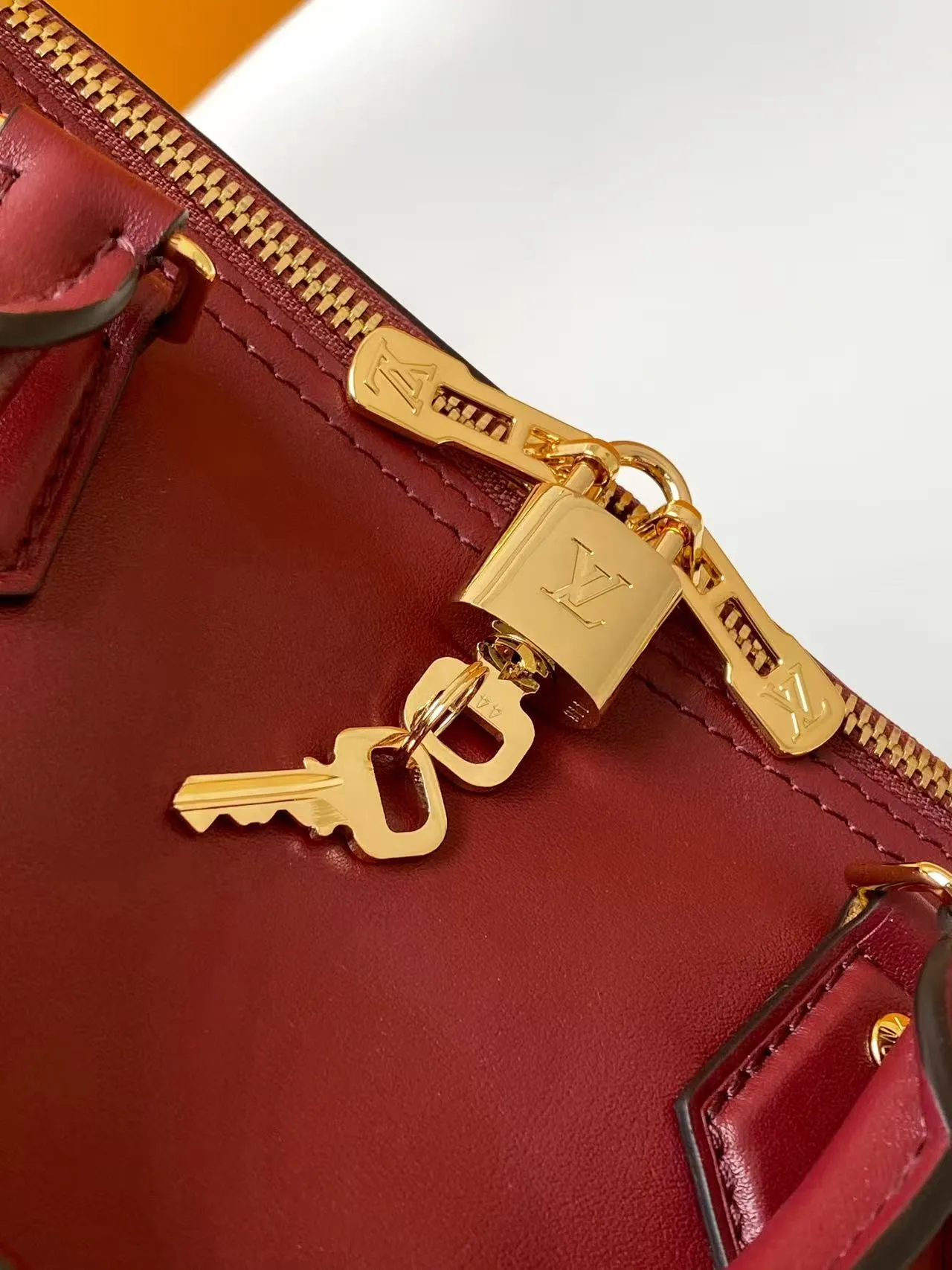 All Categories Official Website "Brand Women's Bags" Women's Bags 💙 LV 2026 Official Website New LV Handbags