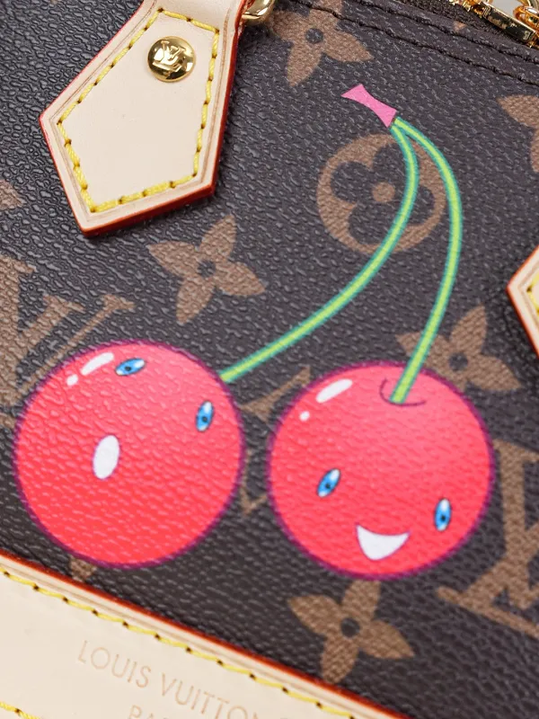 All Categories Official Website "Brand Women's Bags" Women's Bags 💙 LV 2026 Official Website New LV Crossbody Bag