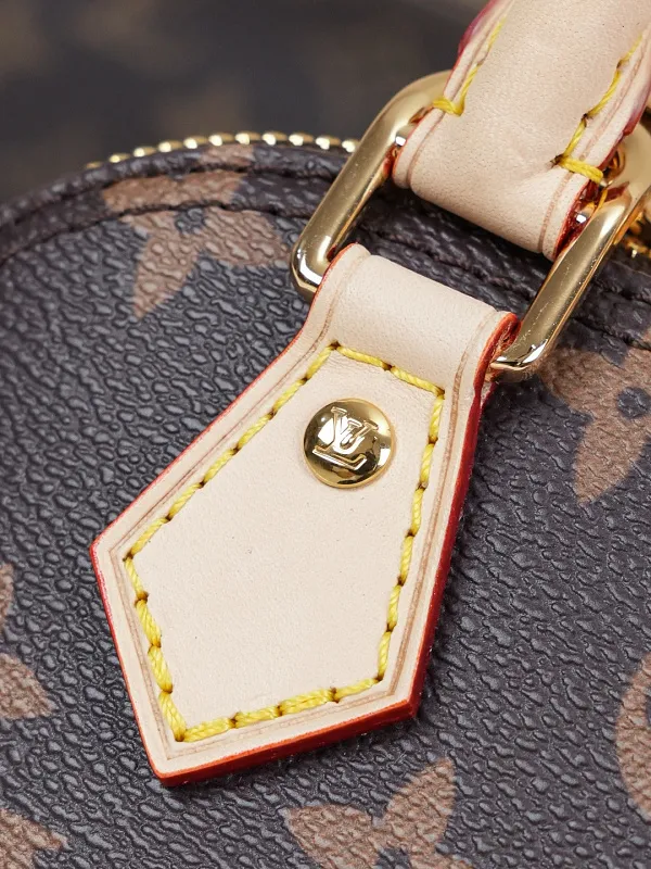 All Categories Official Website "Brand Women's Bags" Women's Bags 💙 LV 2026 Official Website New LV Crossbody Bag
