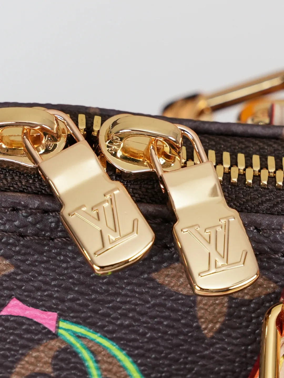 All Categories Official Website "Brand Women's Bags" Women's Bags 💙 LV 2026 Official Website New LV Crossbody Bag