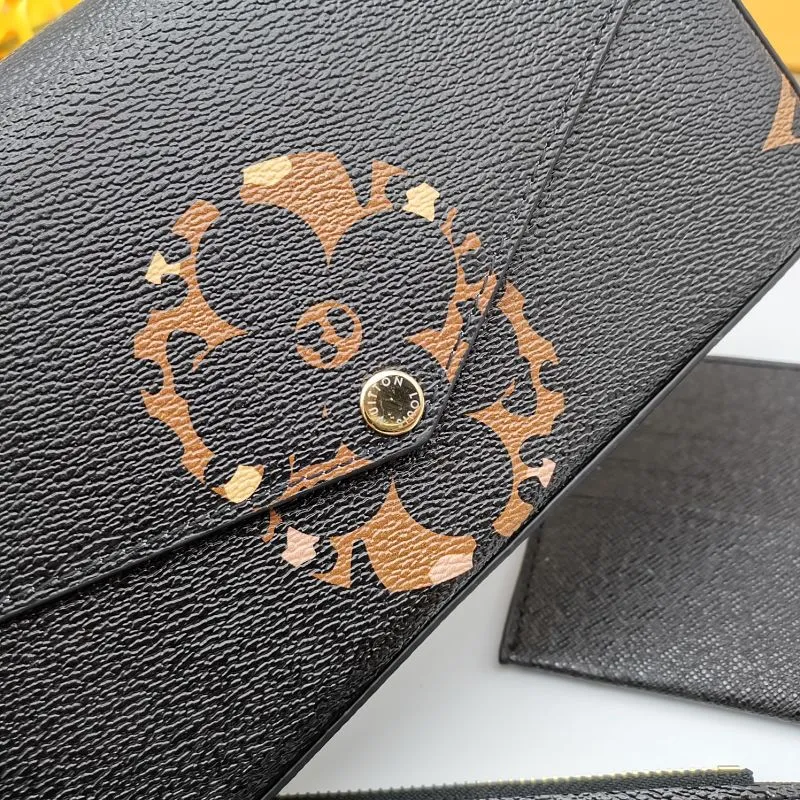 All Categories Official Website "Brand Women's Bags" Women's Bags 💙 LV 2026 New LV Crossbody Bag