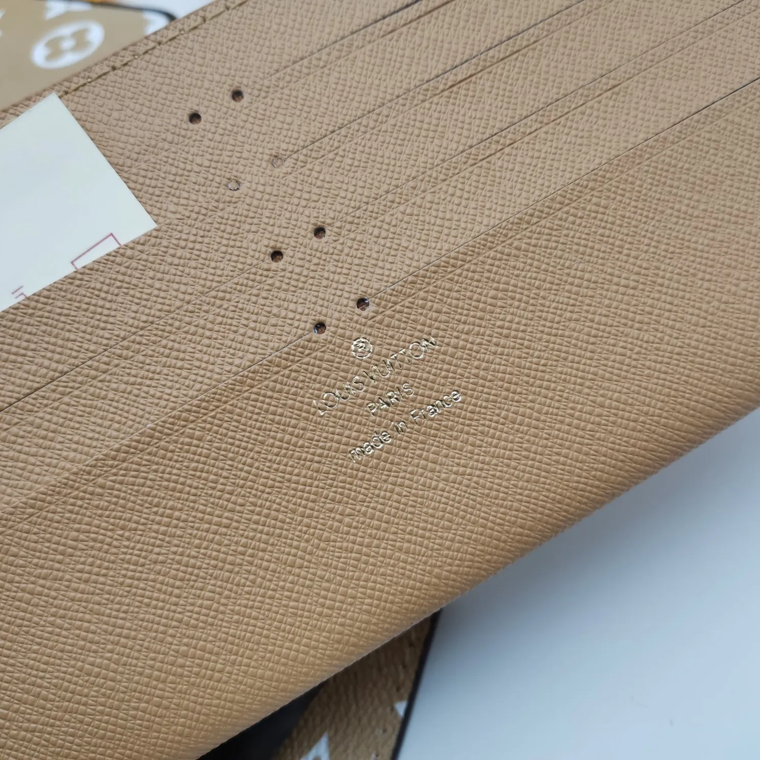 All Categories Official Website "Brand Women's Bags" Women's Bags 💙 LV 2026 New LV Crossbody Bag