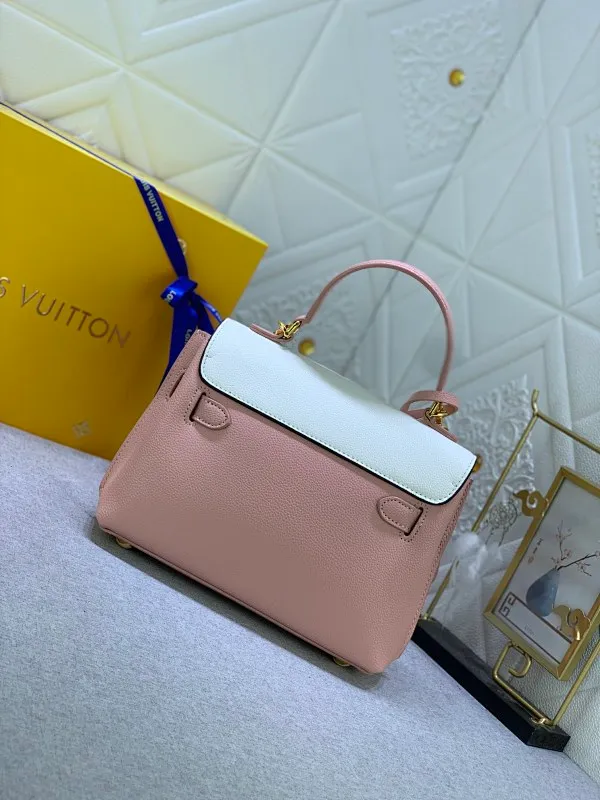 All Categories Official Website "Brand Women's Bags" Women's Bags 💙 LV 2023 New LV Crossbody Bag