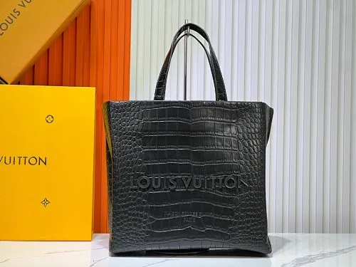 All Categories Official Website "Brand Women's Bags" Women's Bags 💙 LV 2024 Official Website New LV Handbags