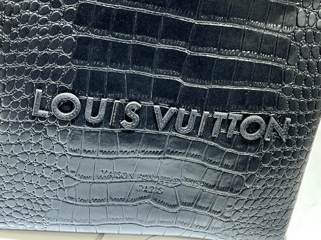 All Categories Official Website "Brand Women's Bags" Women's Bags 💙 LV 2024 Official Website New LV Handbags