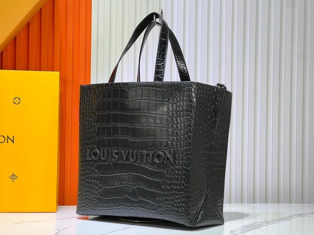 All Categories Official Website "Brand Women's Bags" Women's Bags 💙 LV 2024 Official Website New LV Handbags