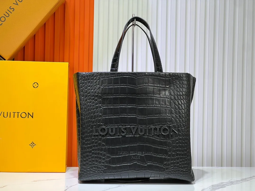 All Categories Official Website "Brand Women's Bags" Women's Bags 💙 LV 2024 Official Website New LV Handbags