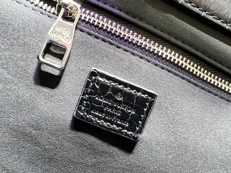 All Categories Official Website "Brand Women's Bags" Women's Bags 💙 LV 2024 Official Website New LV Handbags