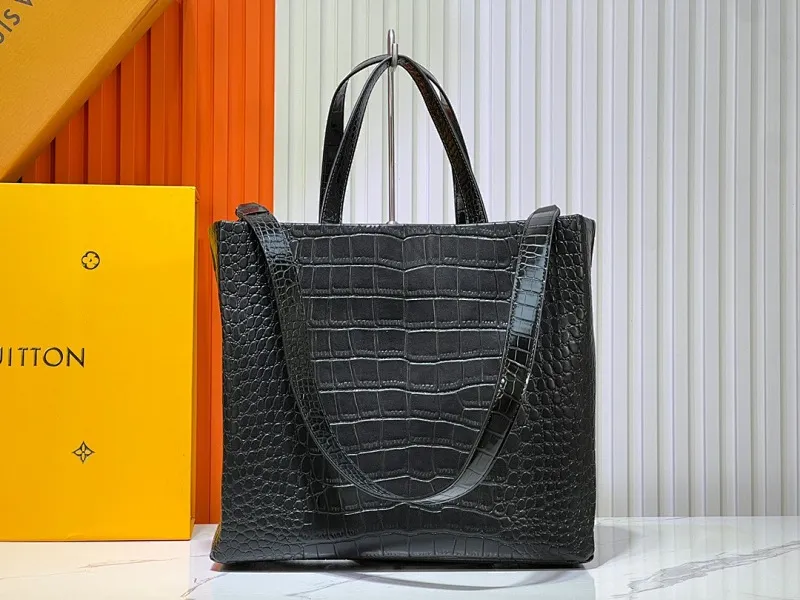 All Categories Official Website "Brand Women's Bags" Women's Bags 💙 LV 2024 Official Website New LV Handbags