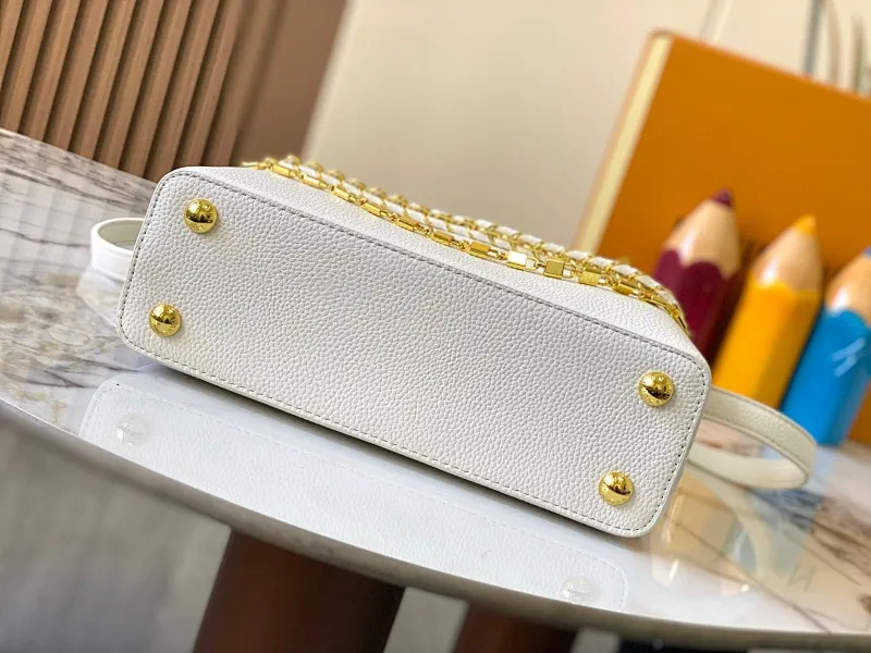 All Categories Official Website "Brand Women's Bags" Women's Bags 💙 LV 2024 New LV Crossbody Bag