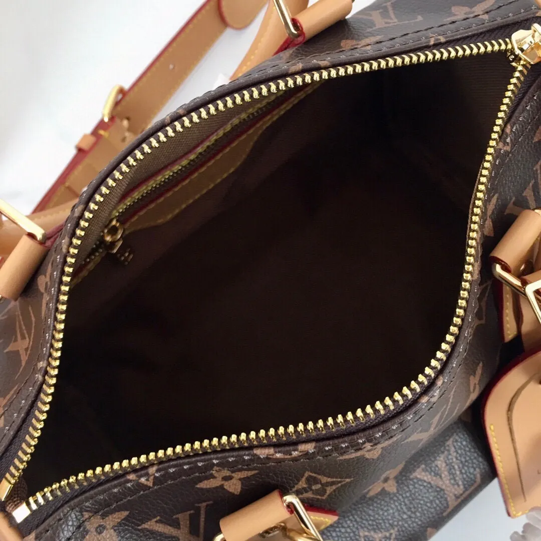 All Categories Official Website "Brand Women's Bags" Women's Bags 💙 LV 2025 New LV Crossbody Bag