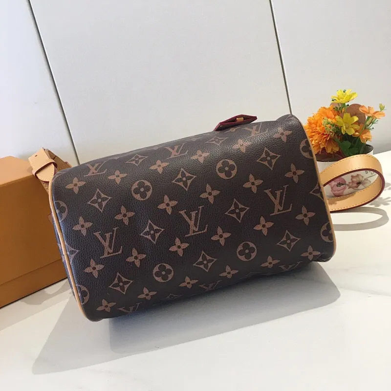 All Categories Official Website "Brand Women's Bags" Women's Bags 💙 LV 2025 New LV Crossbody Bag
