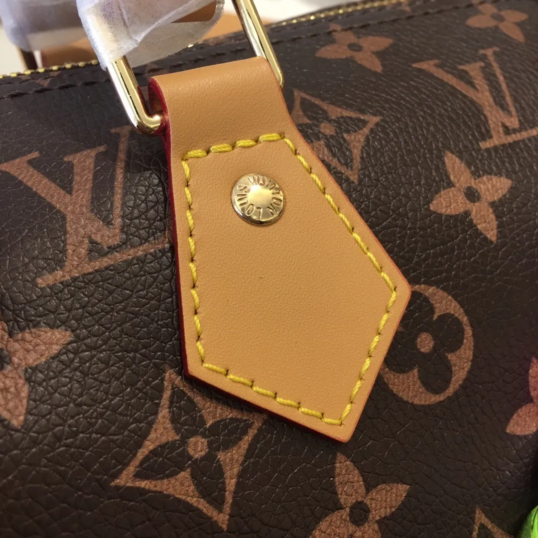 All Categories Official Website "Brand Women's Bags" Women's Bags 💙 LV 2025 New LV Crossbody Bag